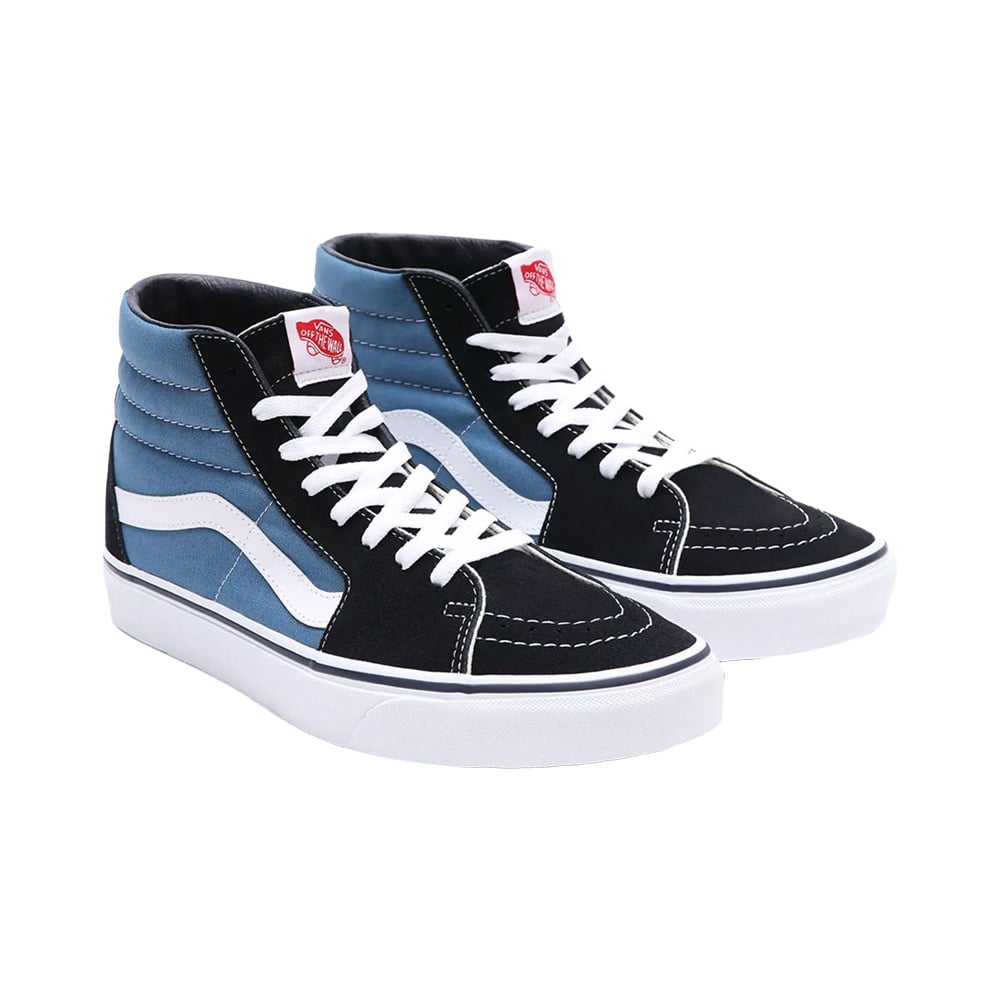 Vans Ua Sk8 Hi 1025 image number null