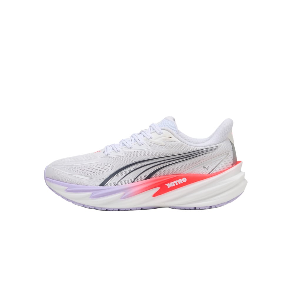 Puma Velocity Nitro 5 Wns MULTICOLOR 