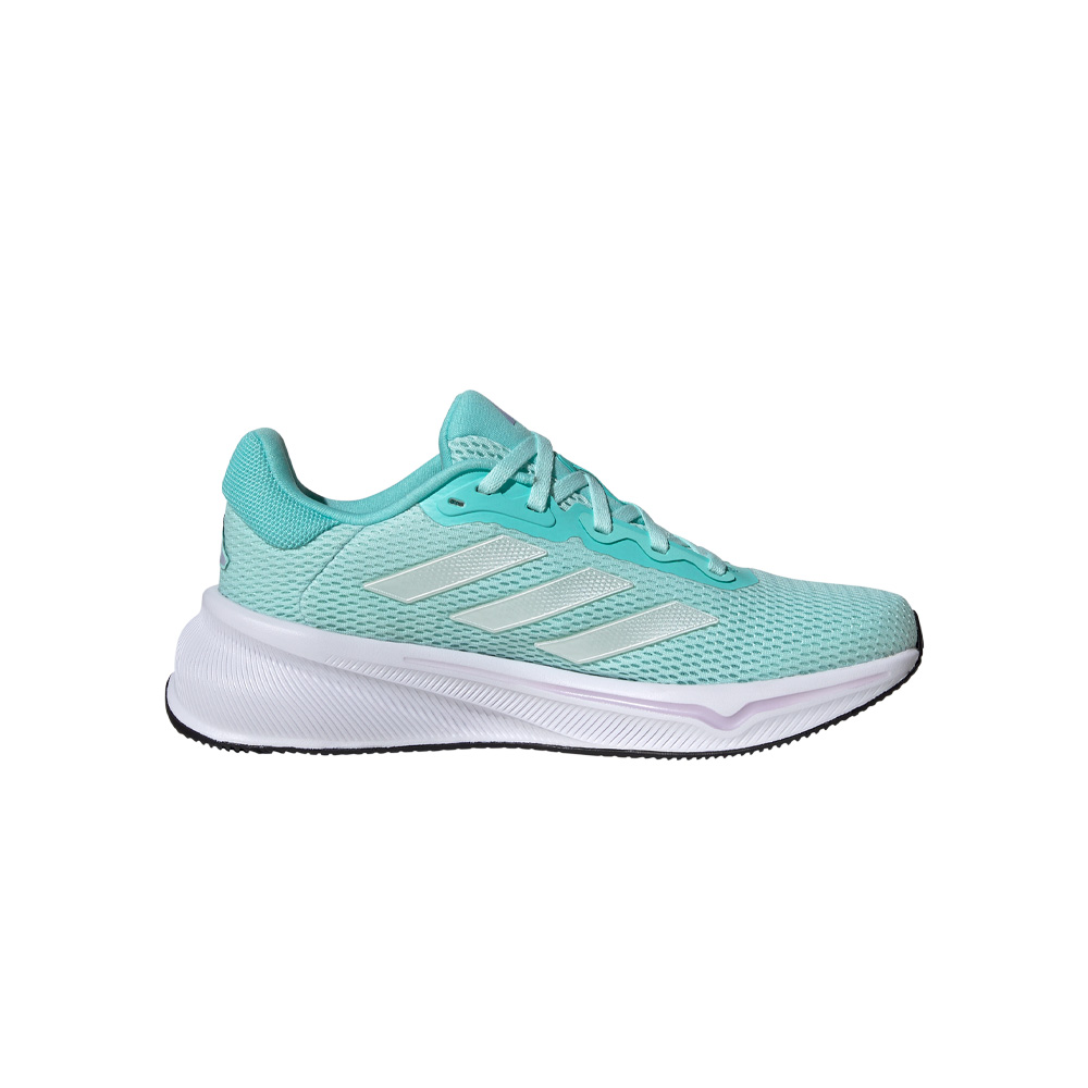 Adidas Tenis Response image number null