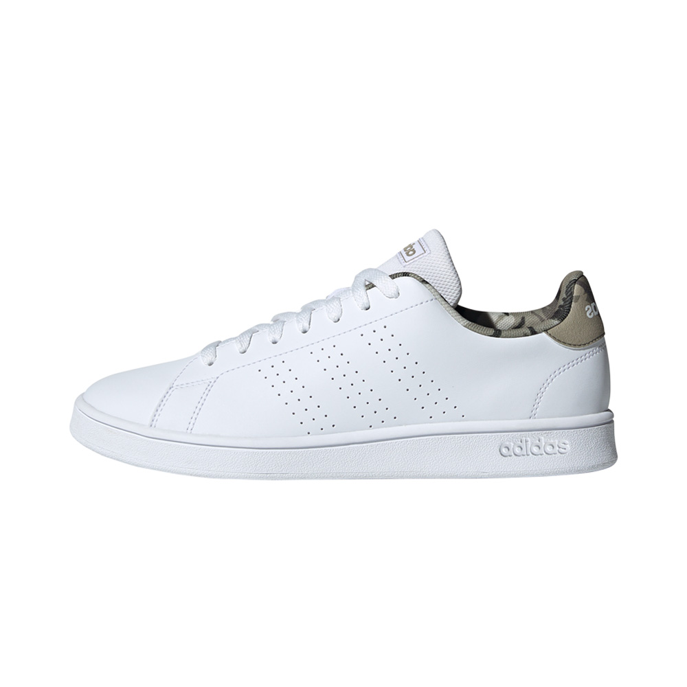 Adidas Tenis Advantage Base image number null