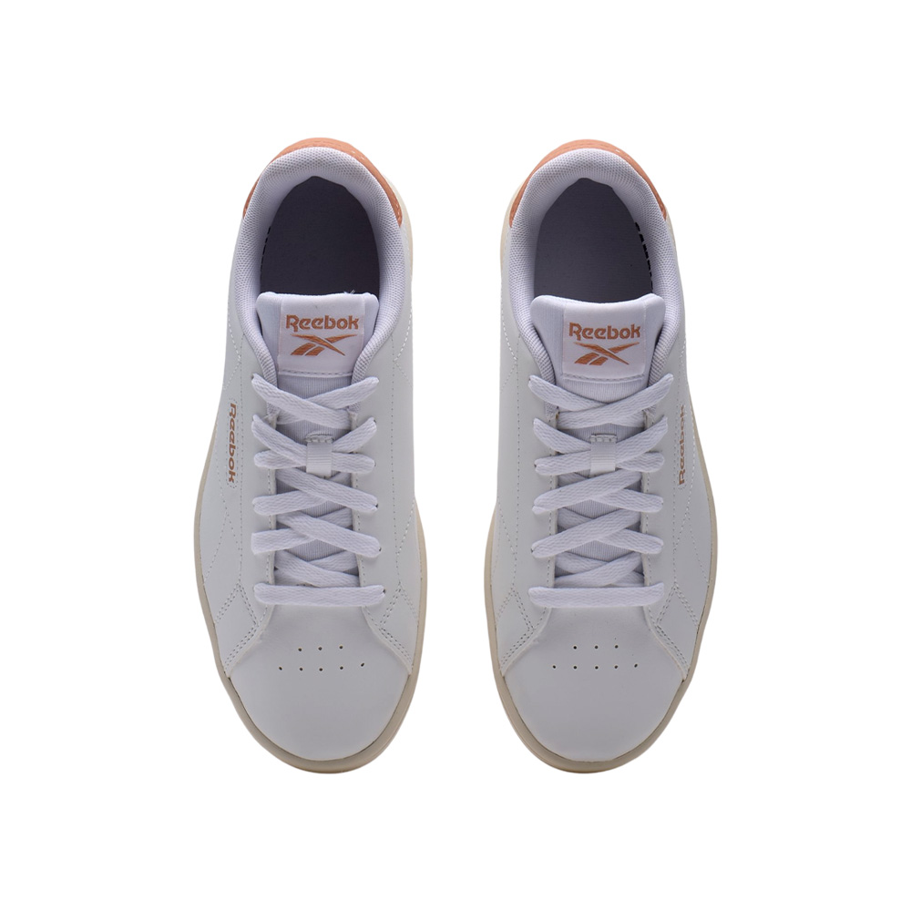 Reebok Court Clean image number null