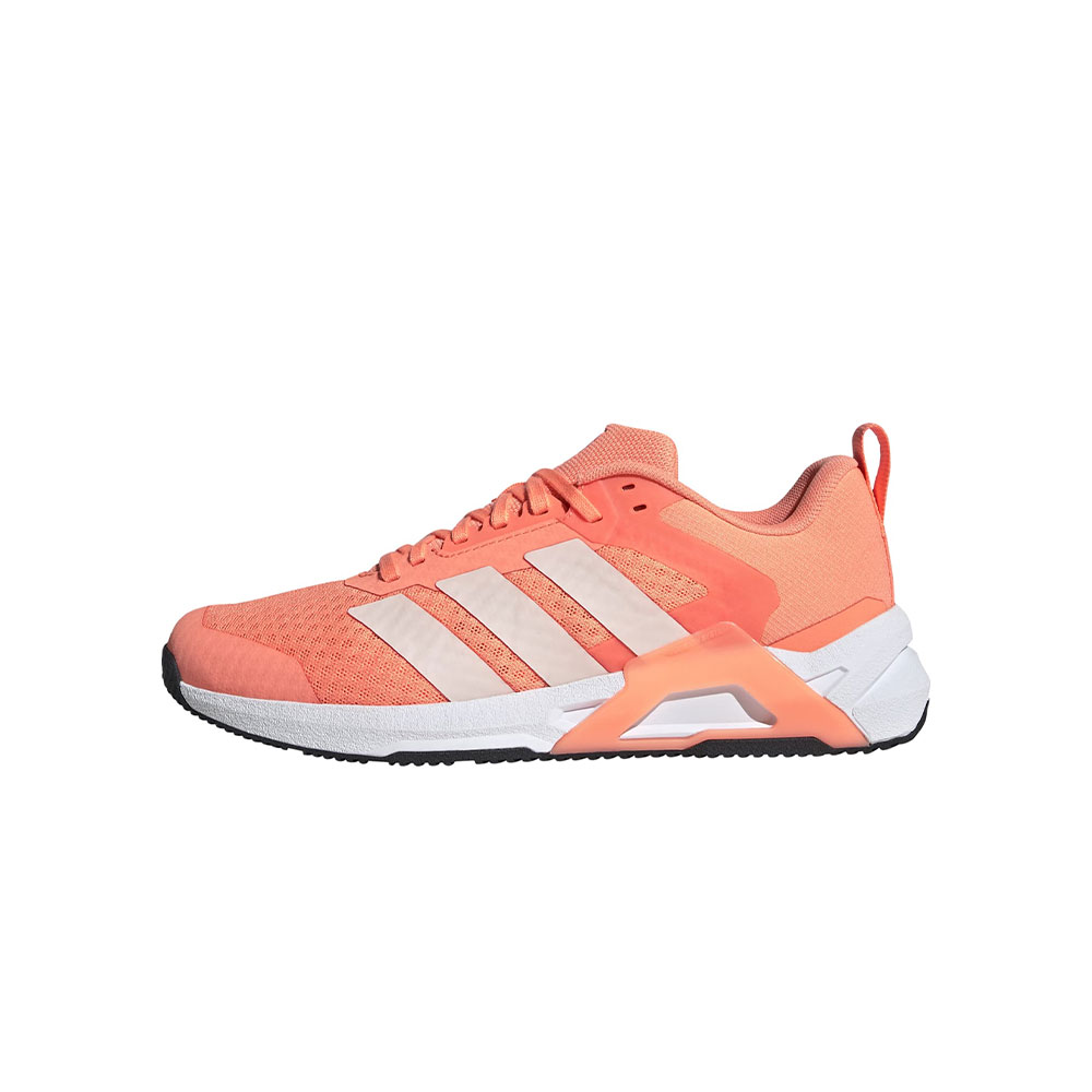 Calzado Dropset Control image number null