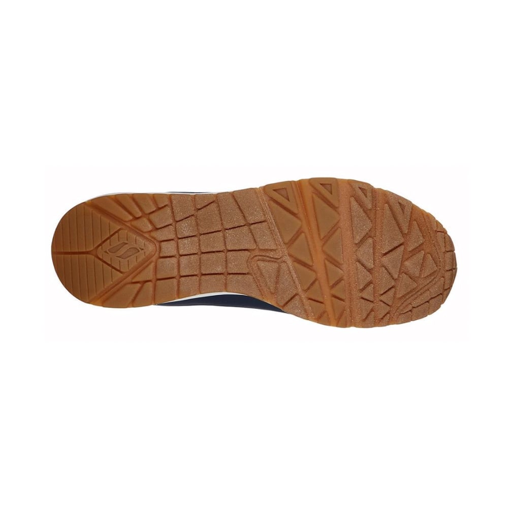 Skechers Street Uno Hombre image number null