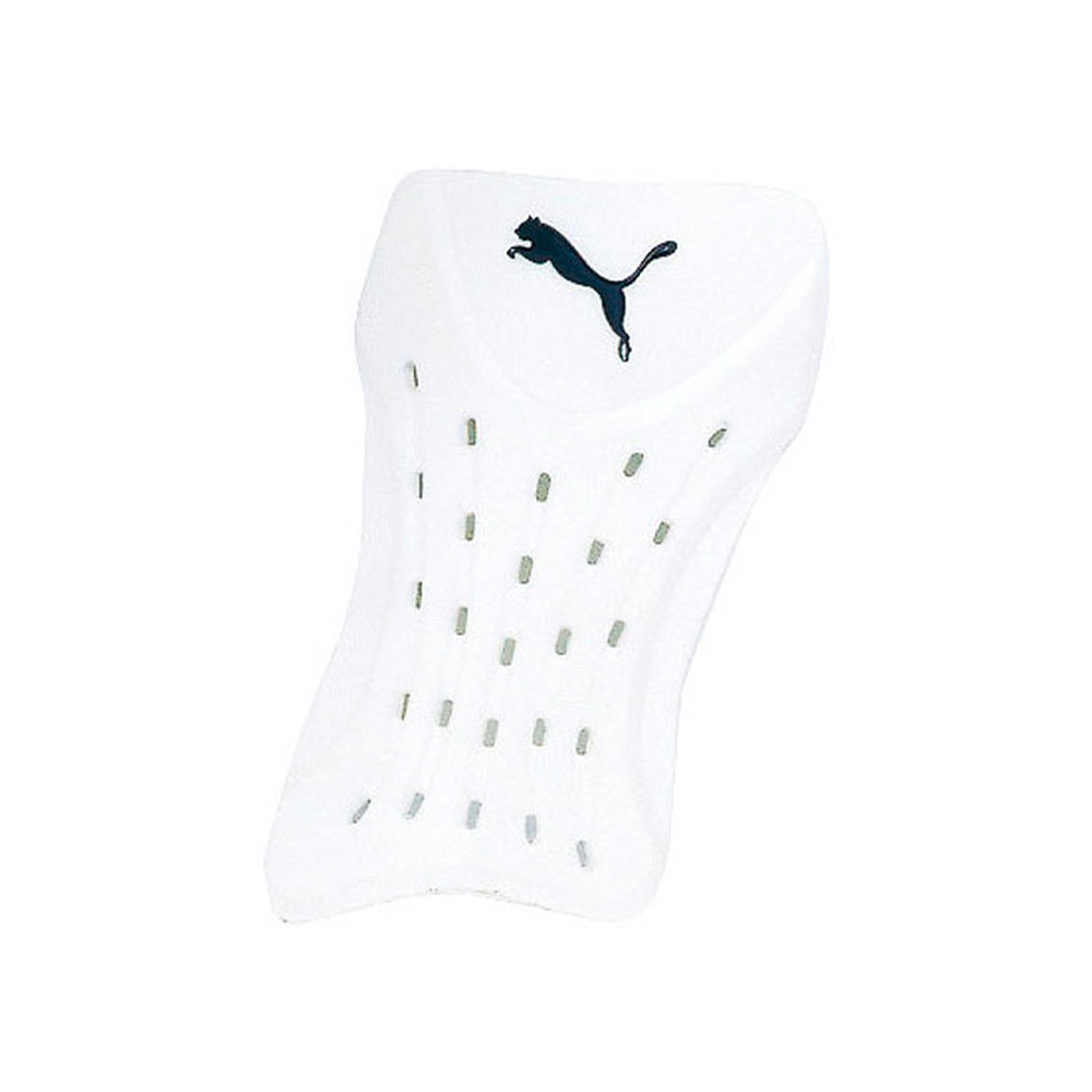 Puma Ventilation Espinilleras image number null