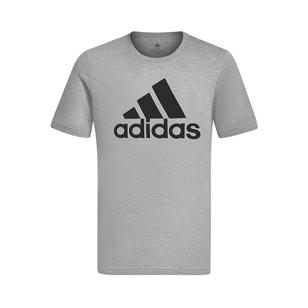 Adidas Playera Badge Of Sport image number null