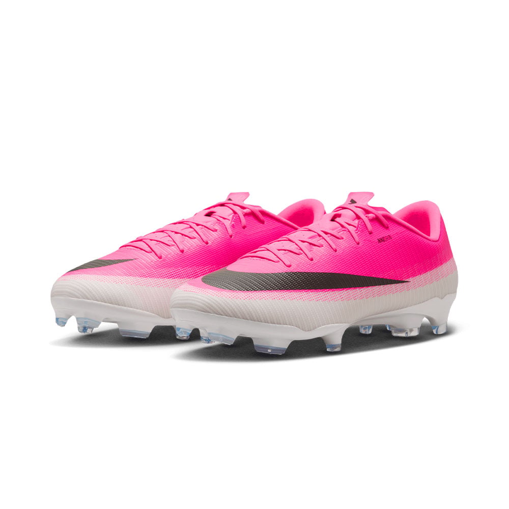 Nike Vapor 17 Academy Fg Mg T MULTICOLOR 