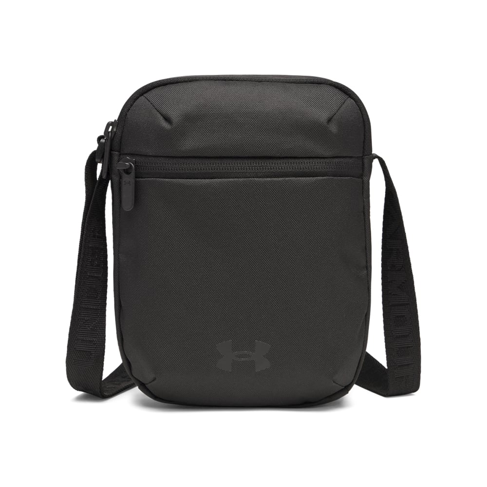 Under Armour New Essential Crossbody MULTICOLOR UNI