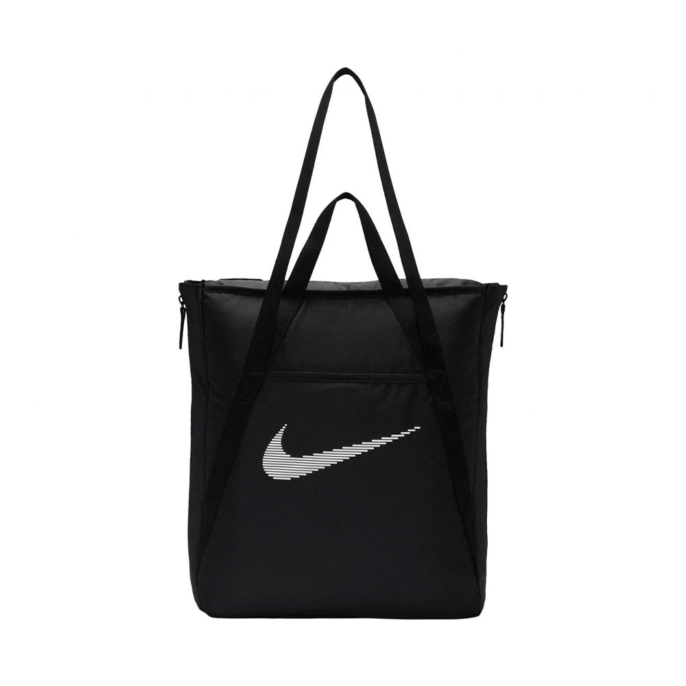 Nike Nk Gym Tote image number null