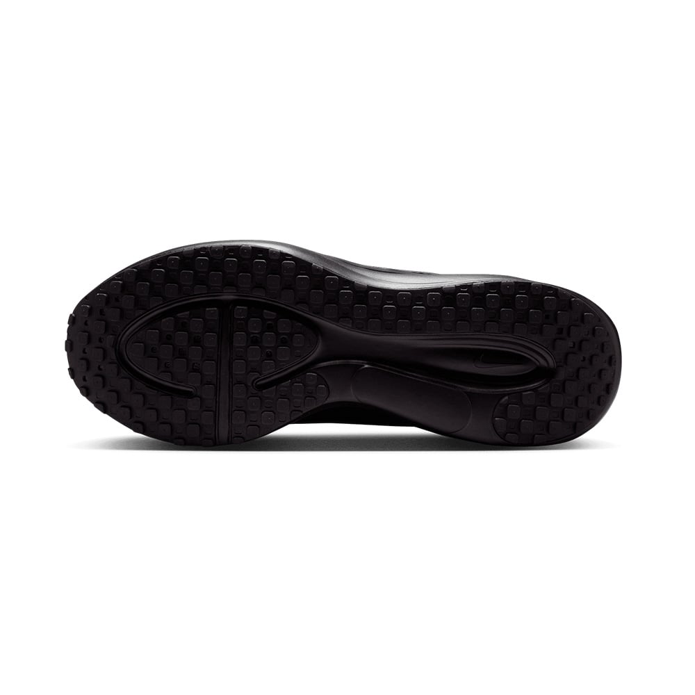 Nike Revolution 8  