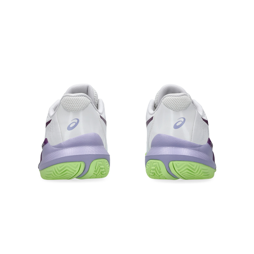 Asics Challenger 14 Padel image number null