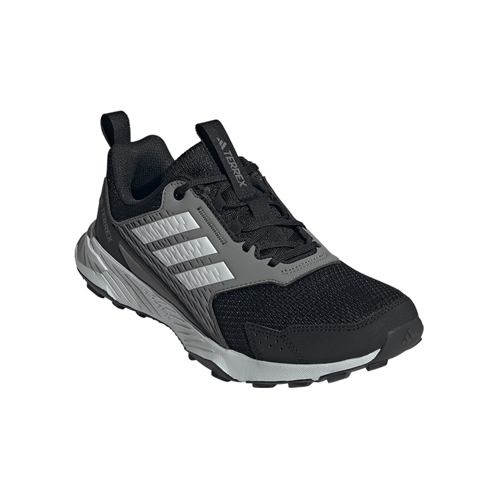 Adidas Tenis De Trail Running Tracefinder image number null