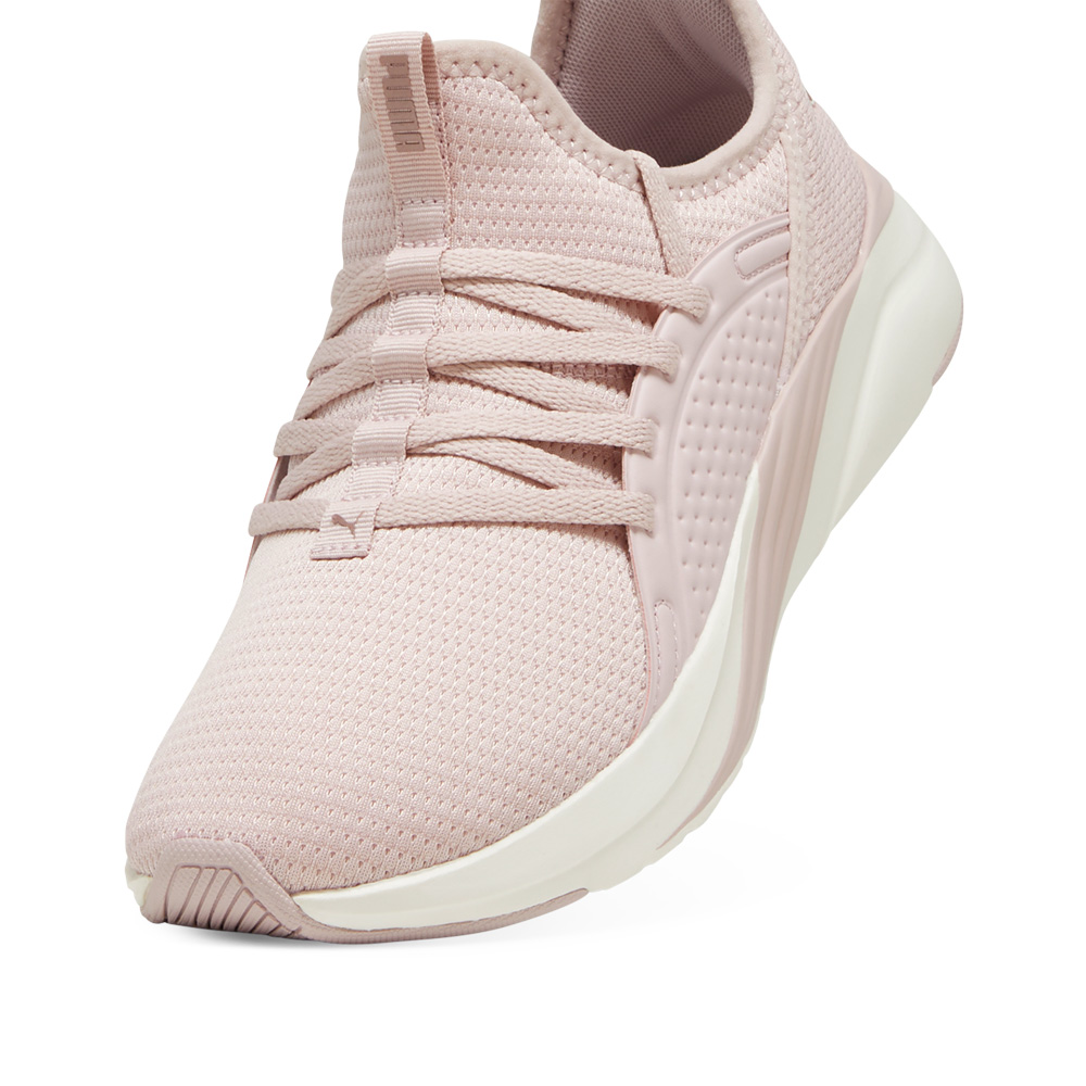 Puma Softride Sophia 2 Wns image number null