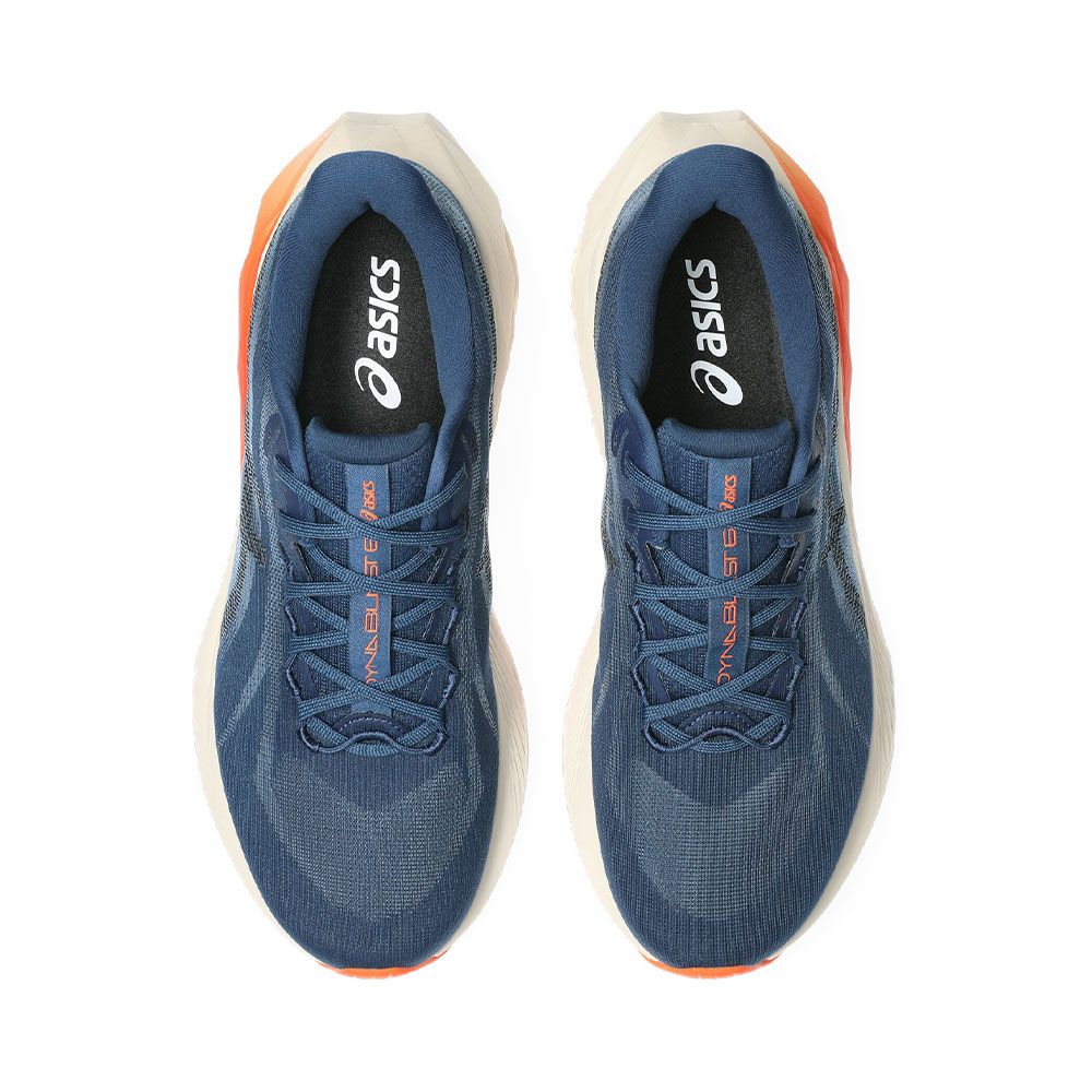 Asics Dynablast 6 MULTICOLOR 