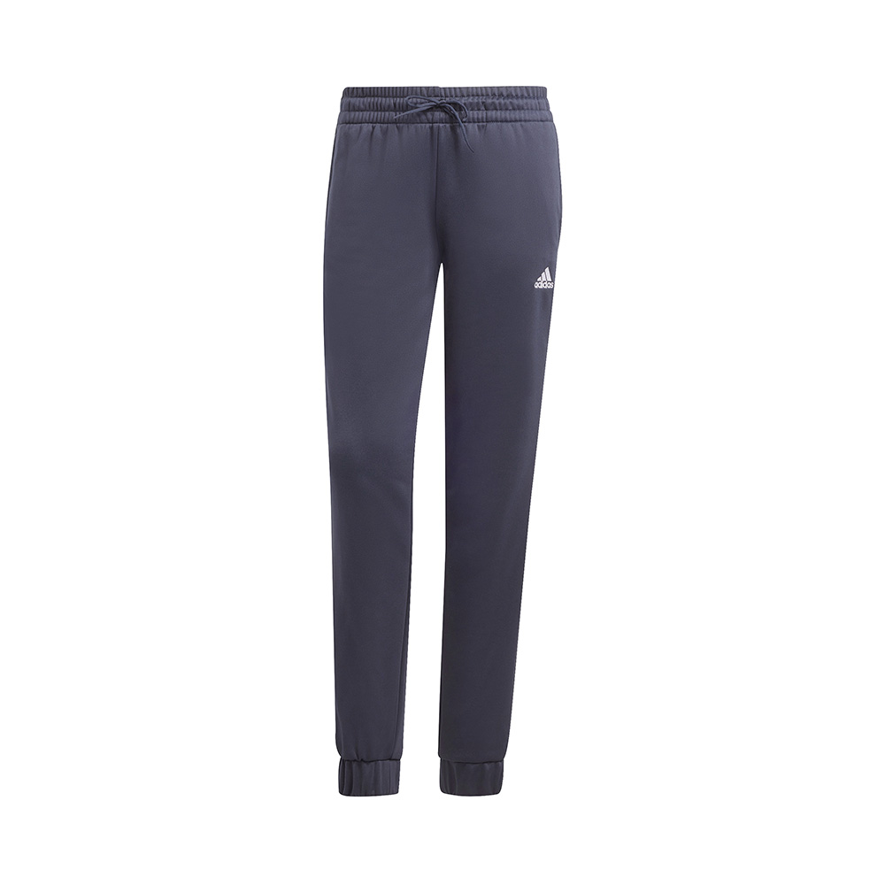 Adidas Tracksuit Lineal image number null