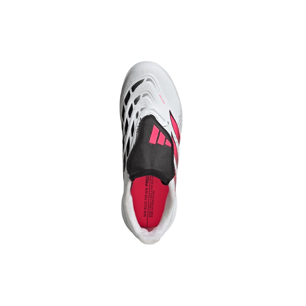 Adidas Predator League Ft Tf J MULTICOLOR 