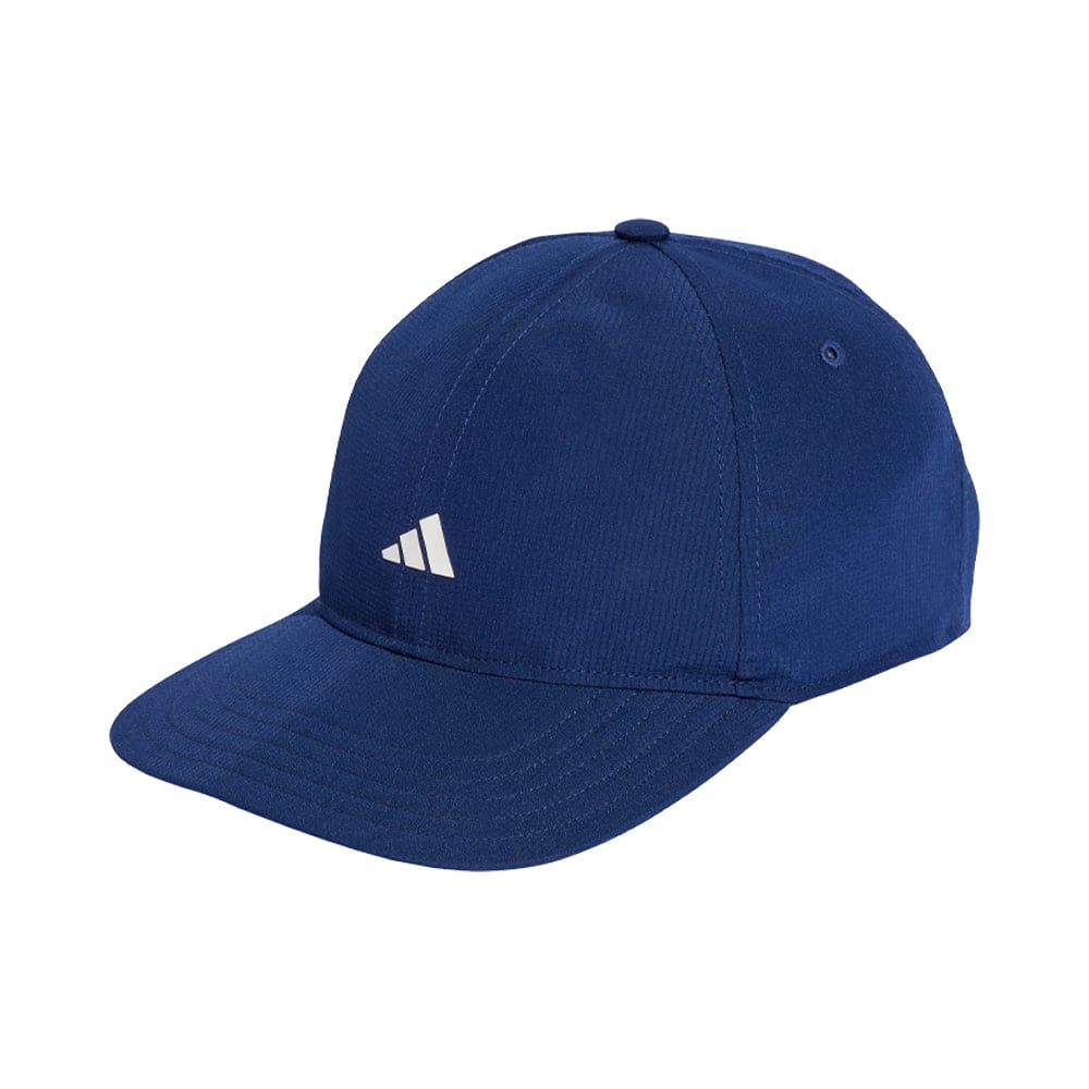 Adidas Gorra Essential Aeroready image number null