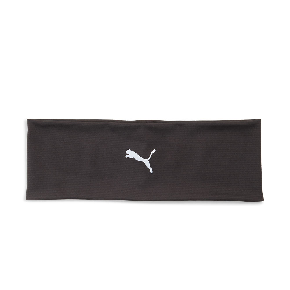 Puma Everyday Running Headband image number null