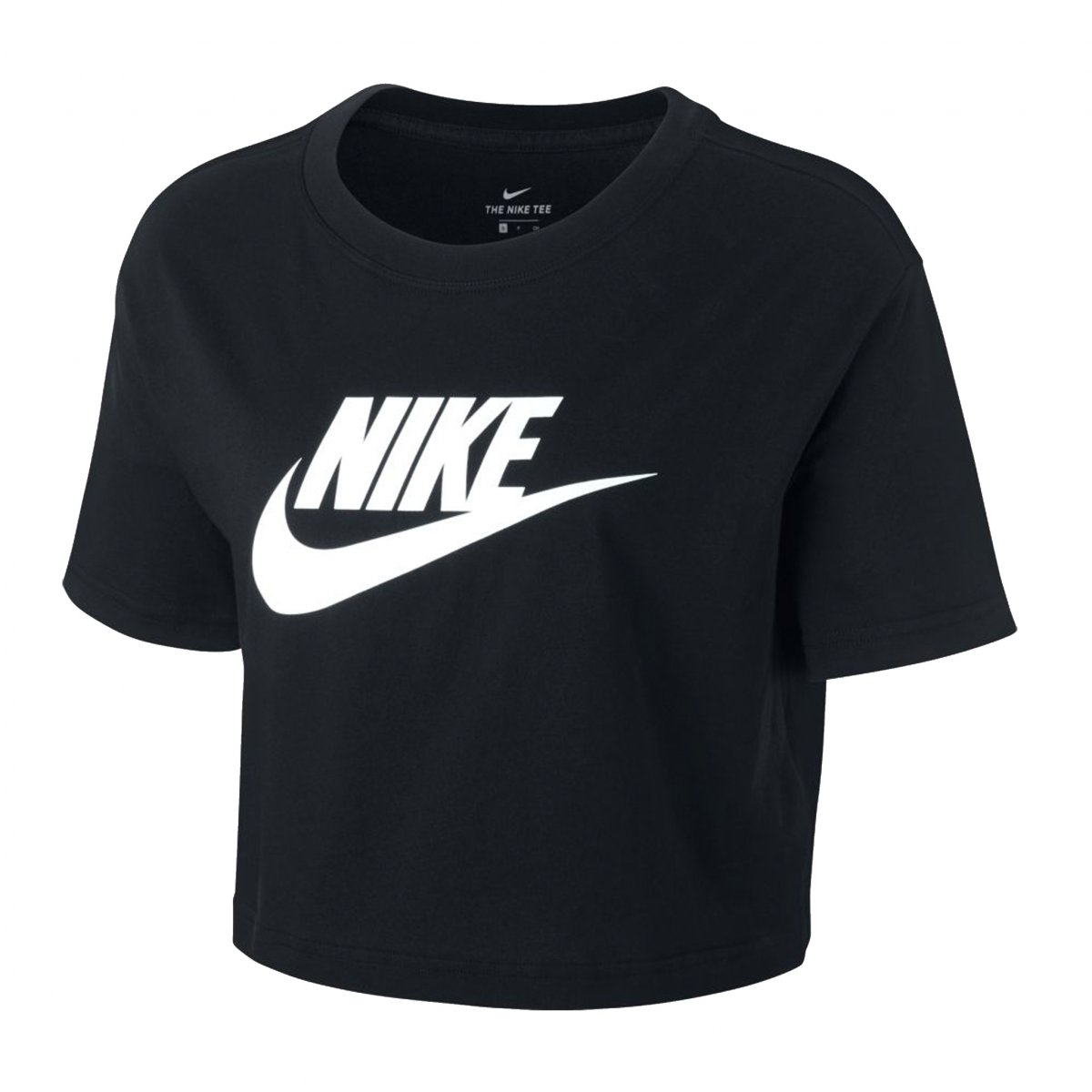 Playera Nike Sportswear Essential image number null