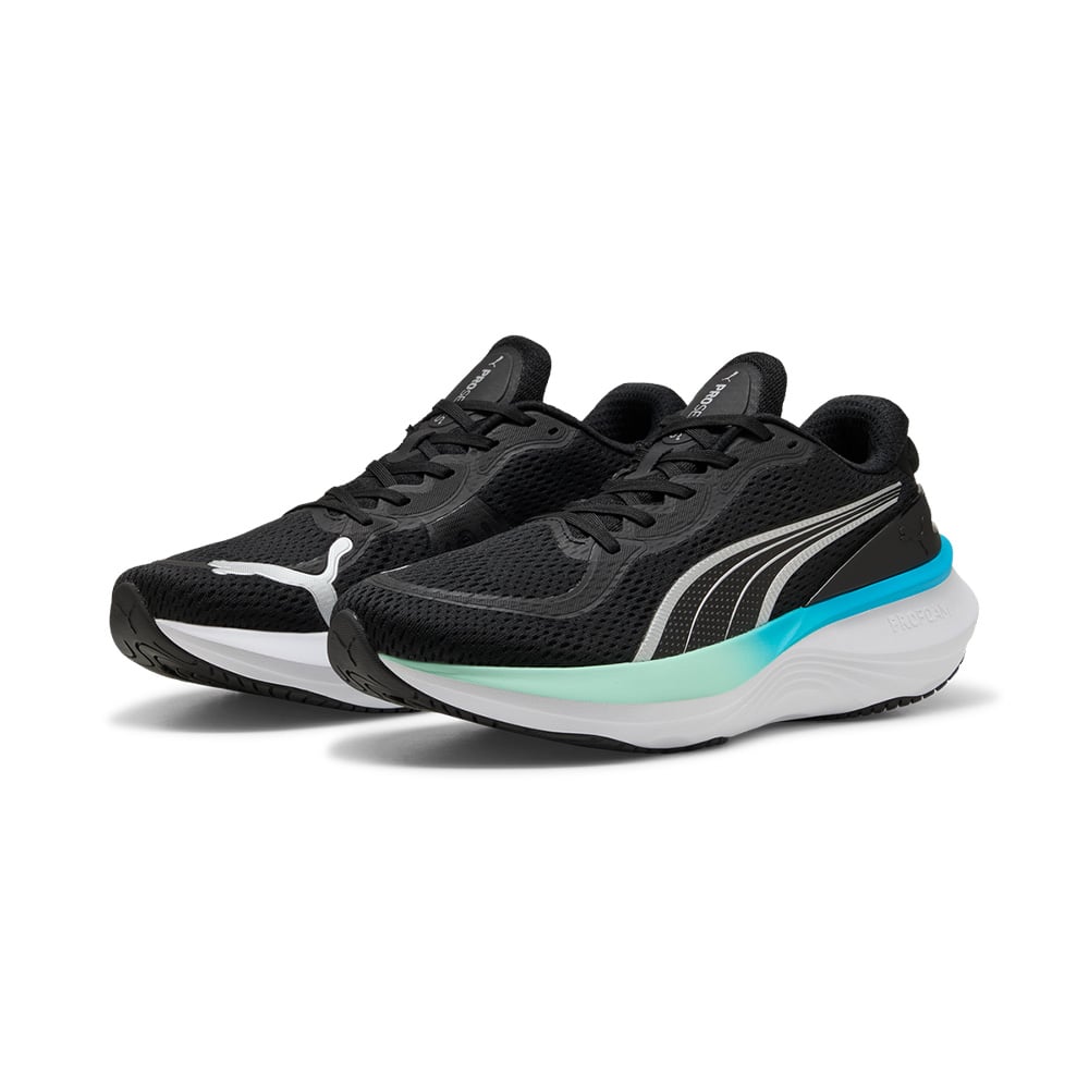 Puma Scend Pro 2 MULTICOLOR 