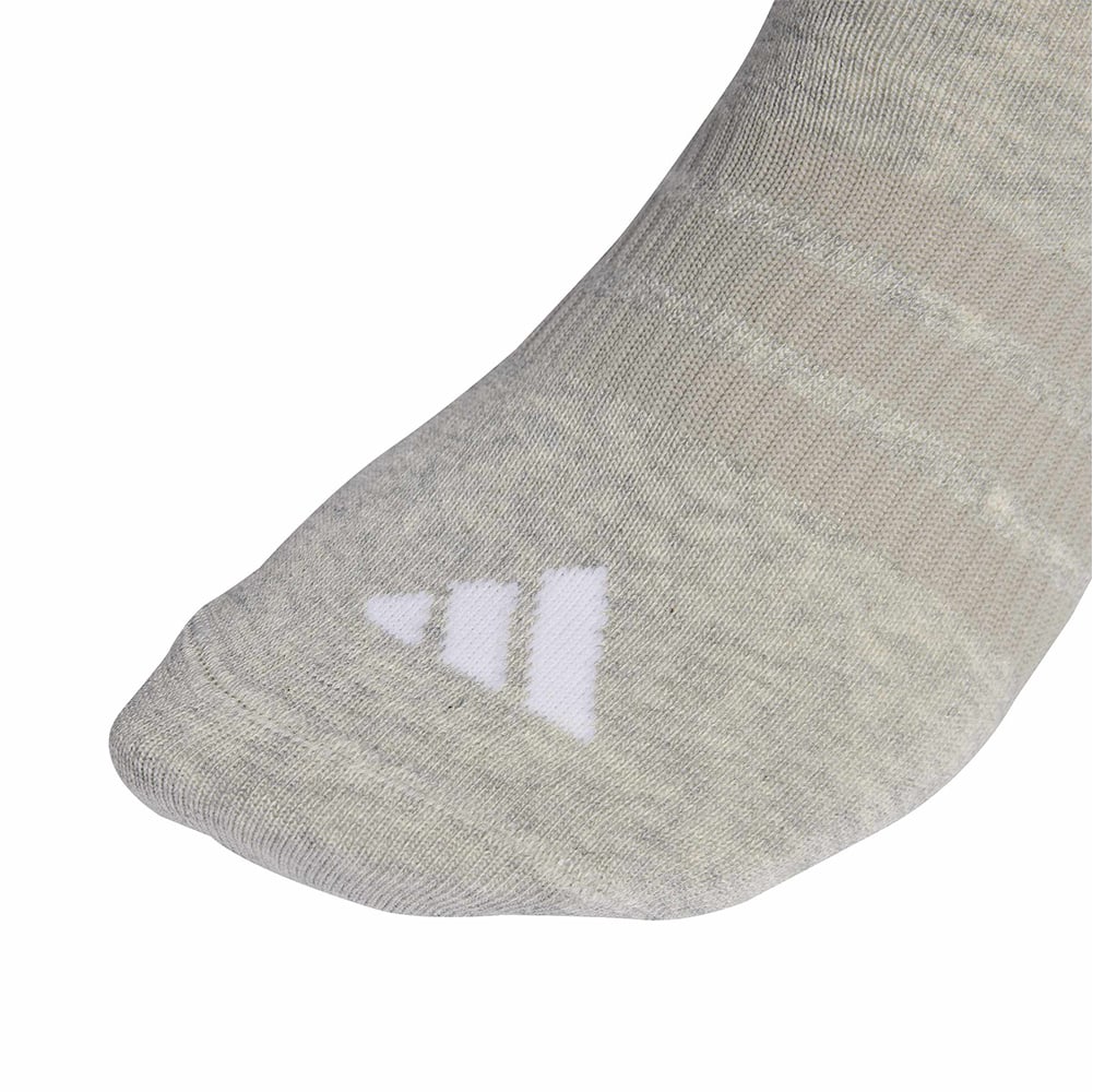 Adidas T Ess Low 3P MULTICOLOR 
