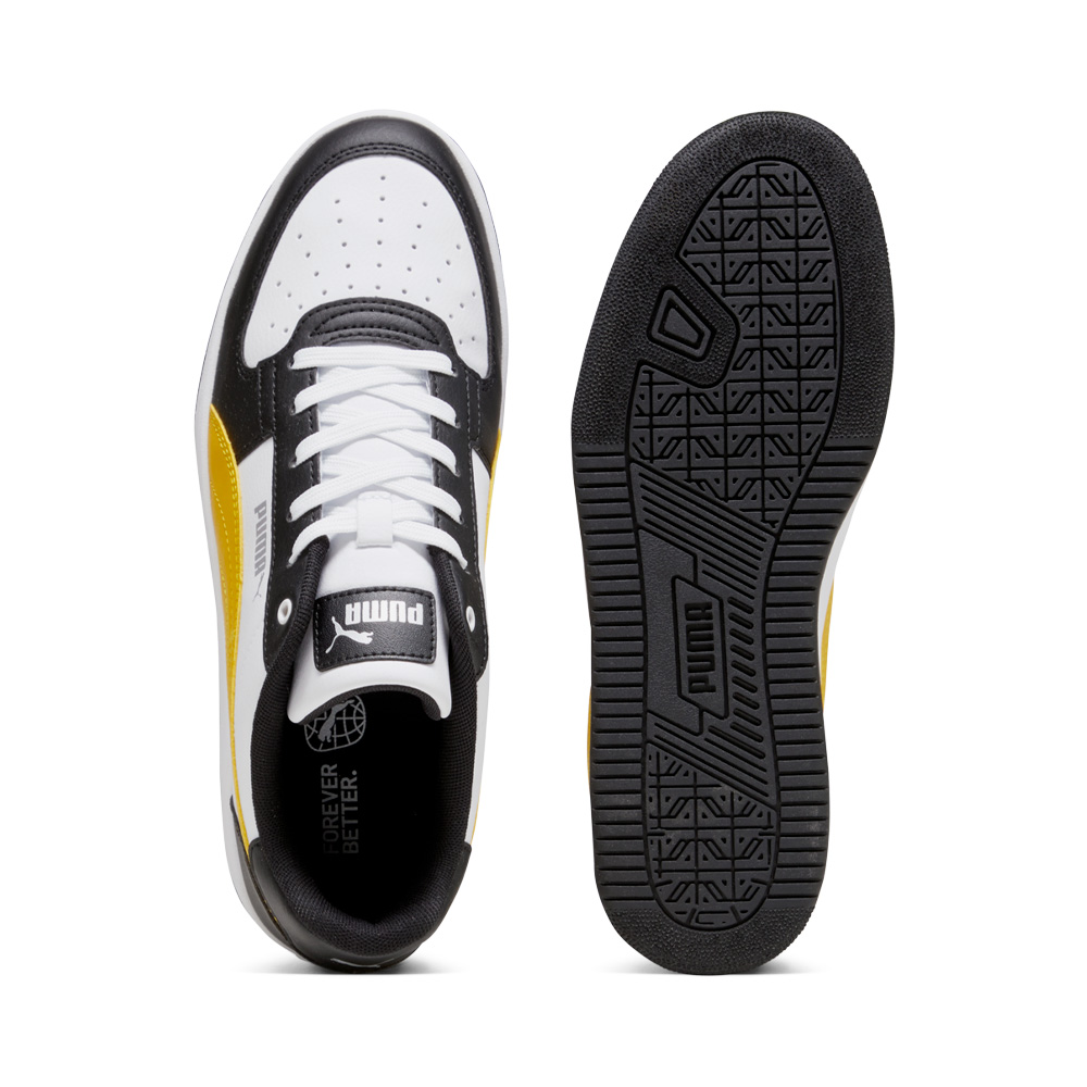 Puma Caven 2.0 1124 image number null