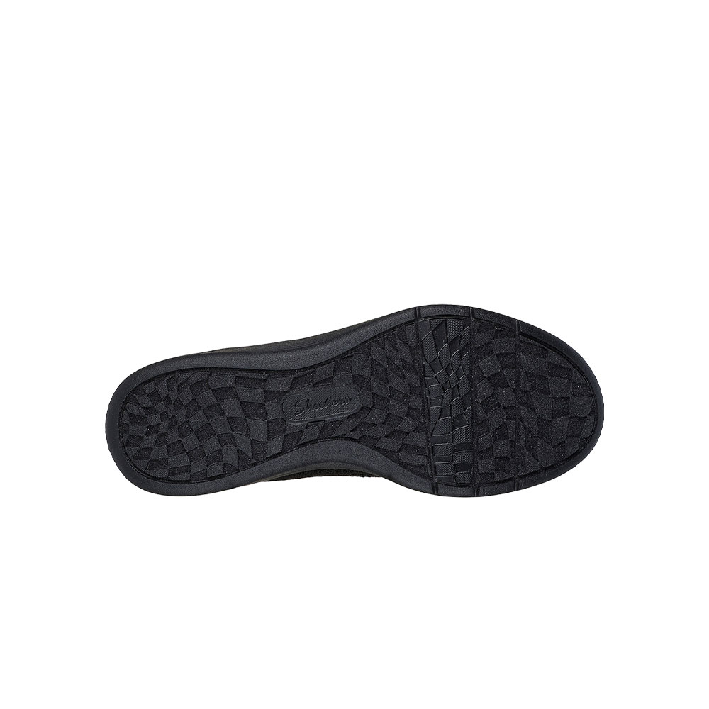 Skechers Arch Fit Laguna MULTICOLOR 