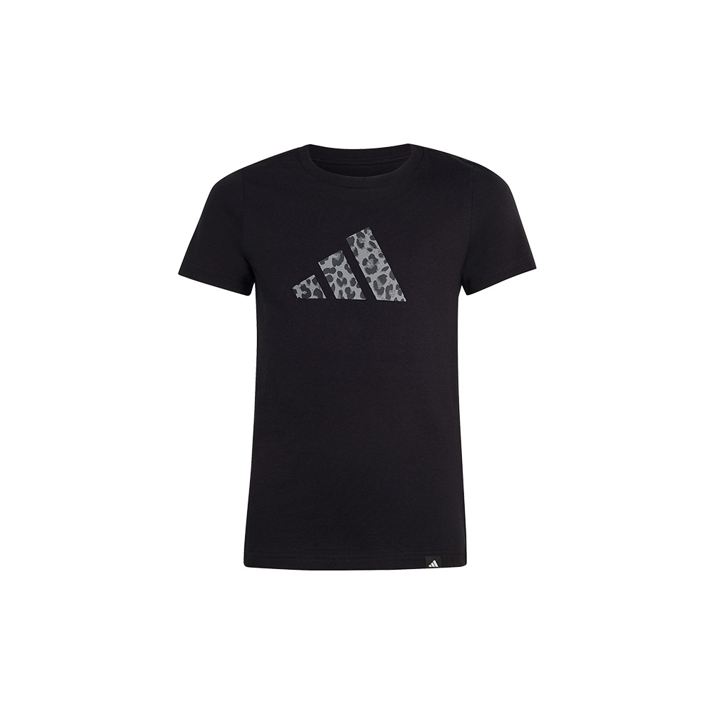 Adidas Jg Animal T image number null