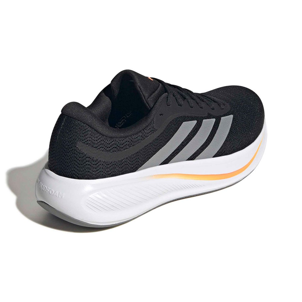 Adidas Response Runner 2  