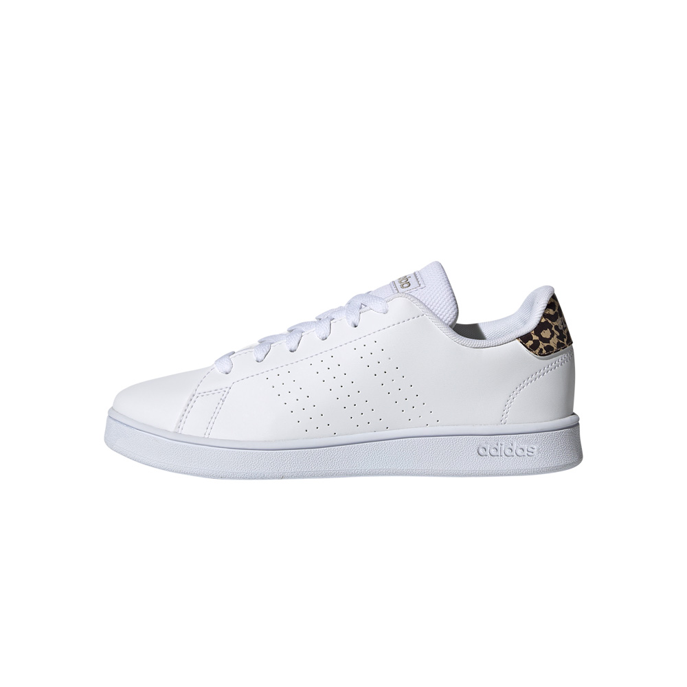Adidas Tenis Advantage image number null