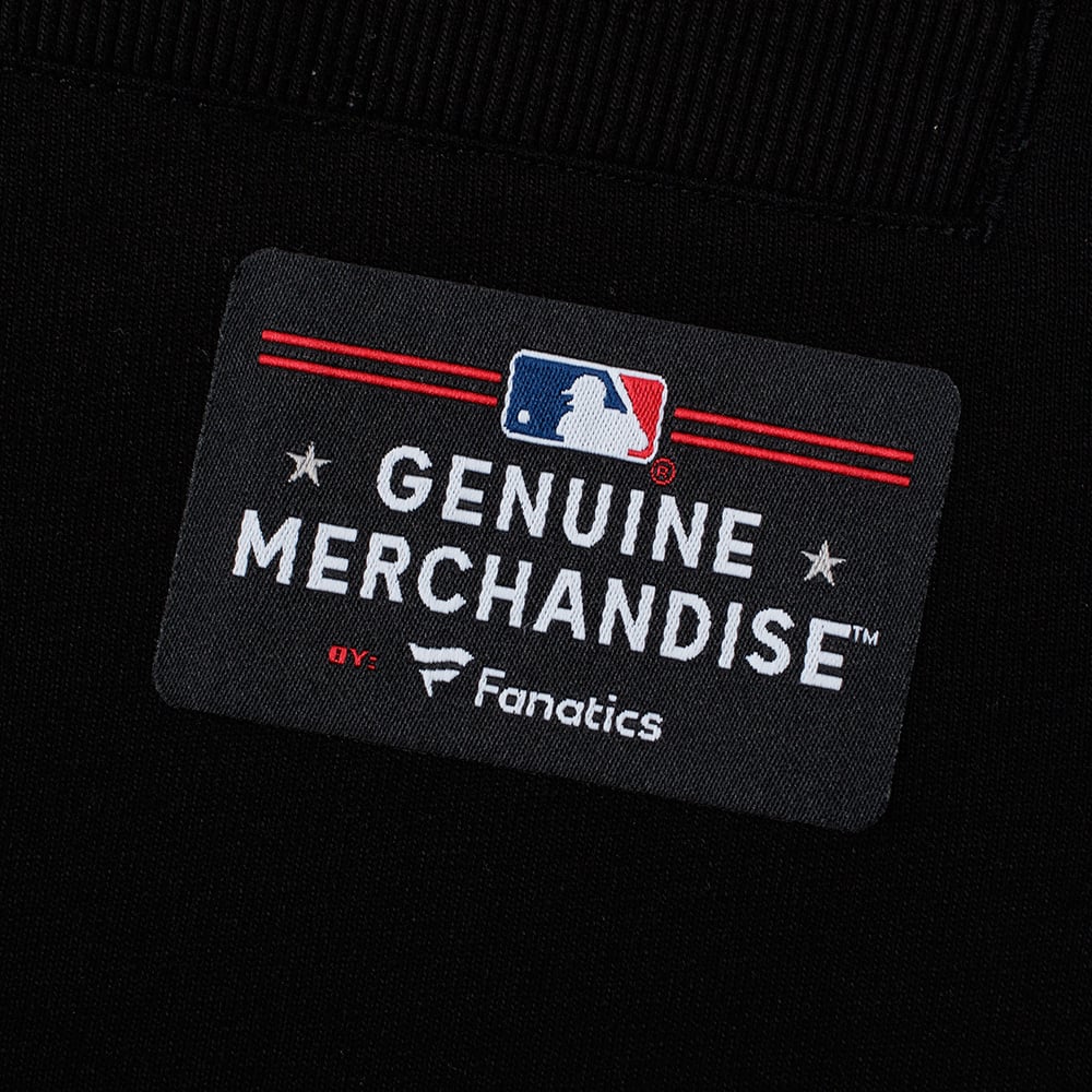 Fexpro Pantalon Largo De Hombre image number null