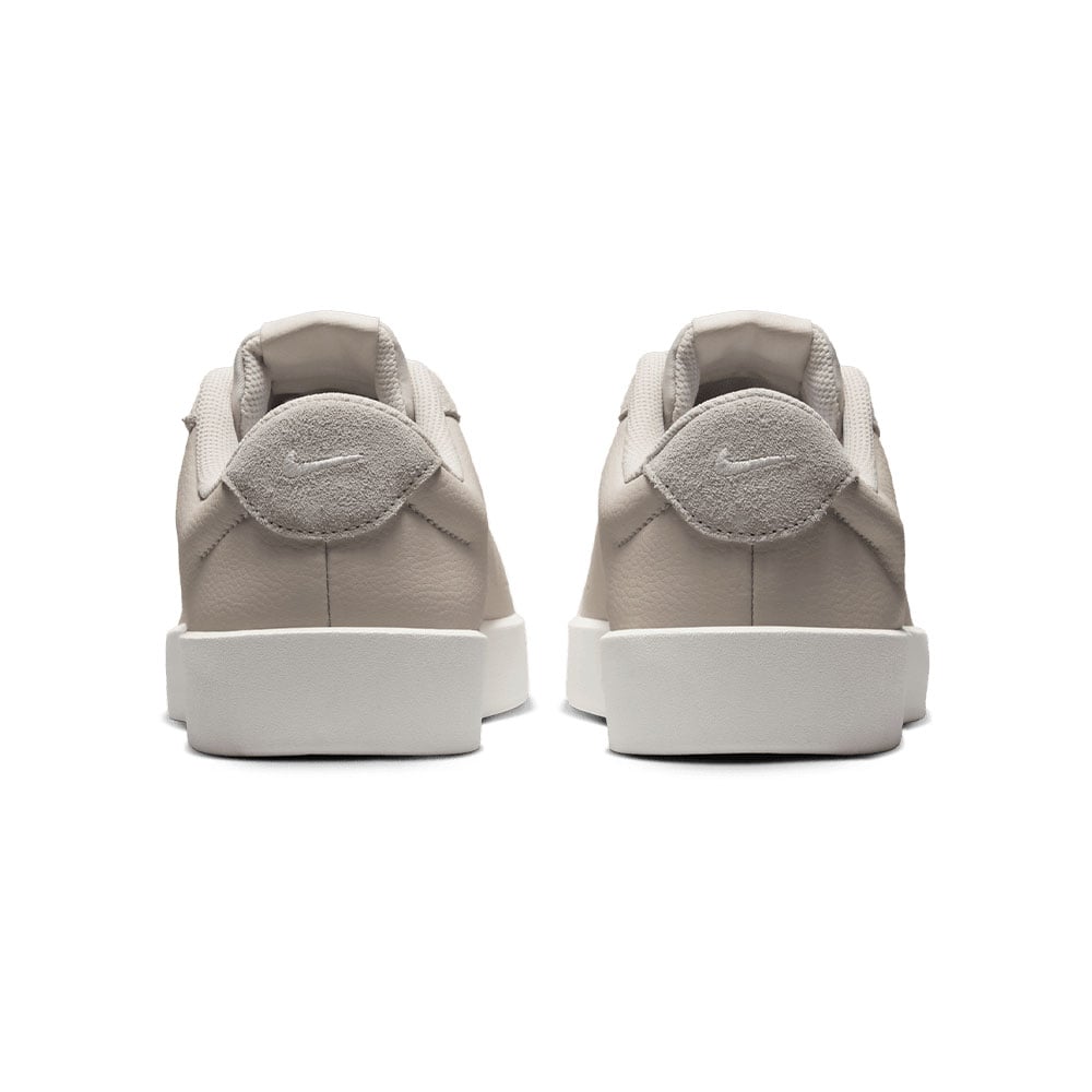 Nike W Court Heritage Ms  