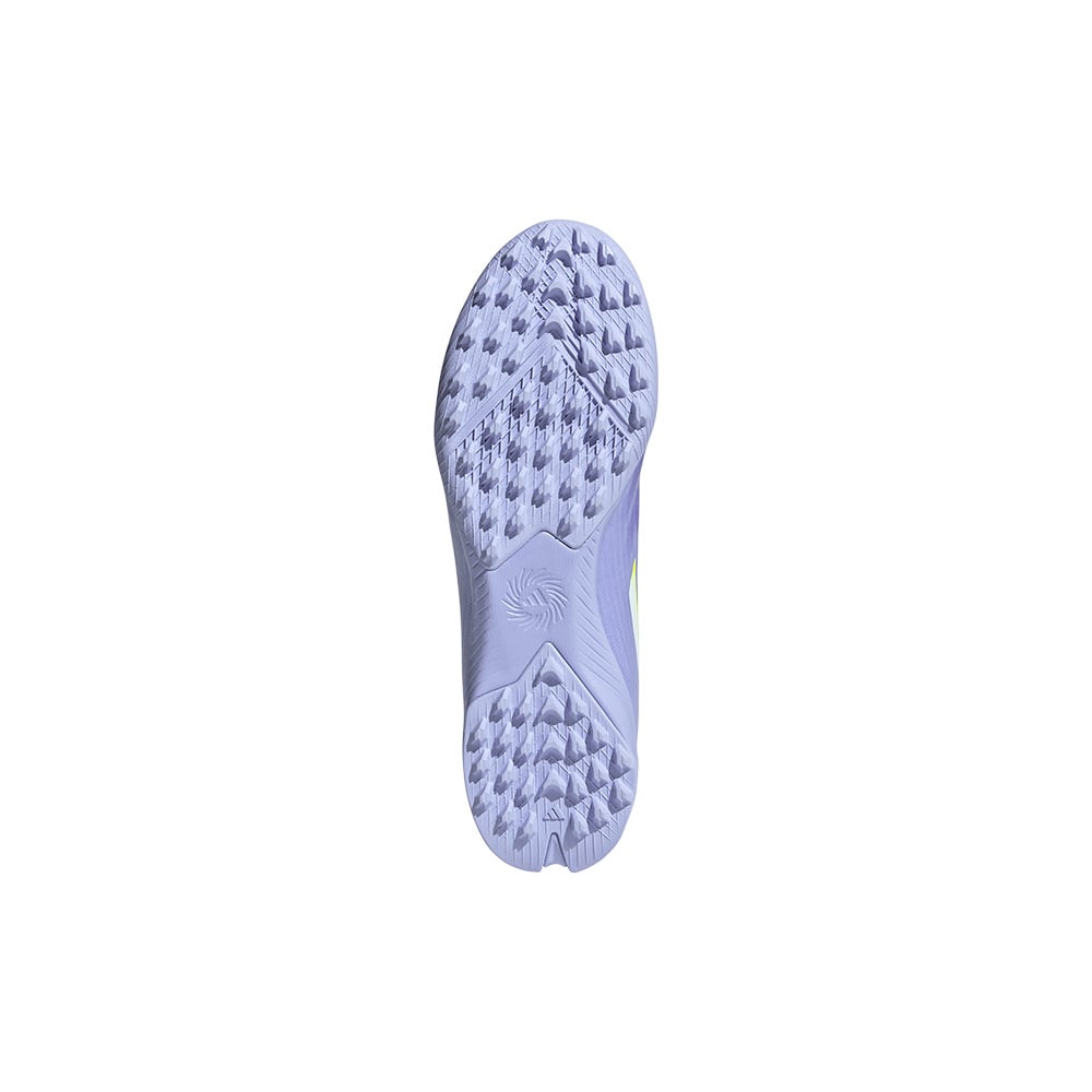 Adidas F50 Sparkfusion Club Tf image number null