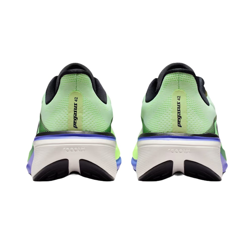 Nike Air Zoom Pegasus 42 MULTICOLOR 