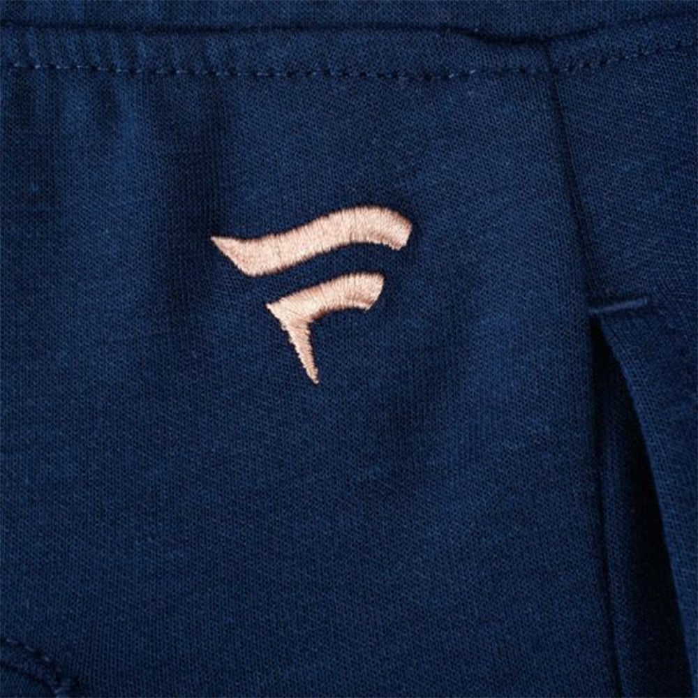 Fexpro Jogger Yankees Script MULTICOLOR 
