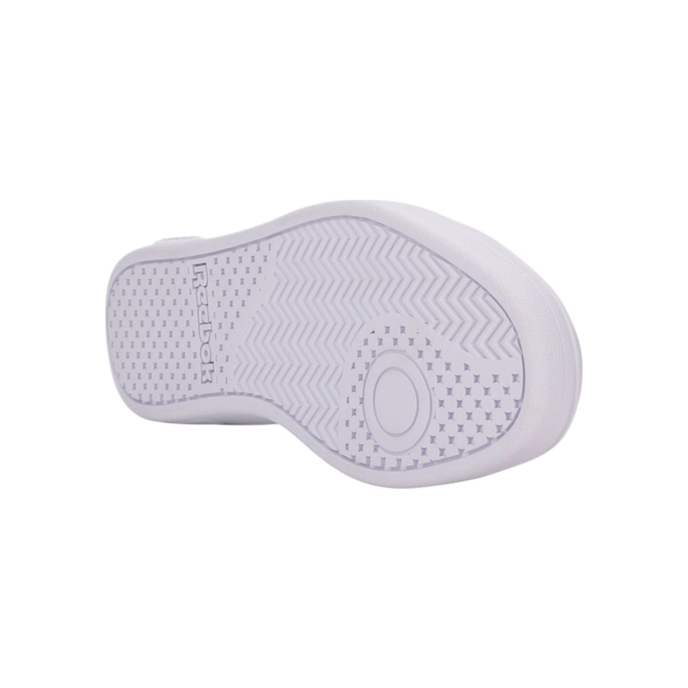 Reebok Court Clean image number null