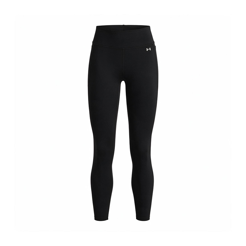 Under Armour Motion 7 8 Legging MULTICOLOR 
