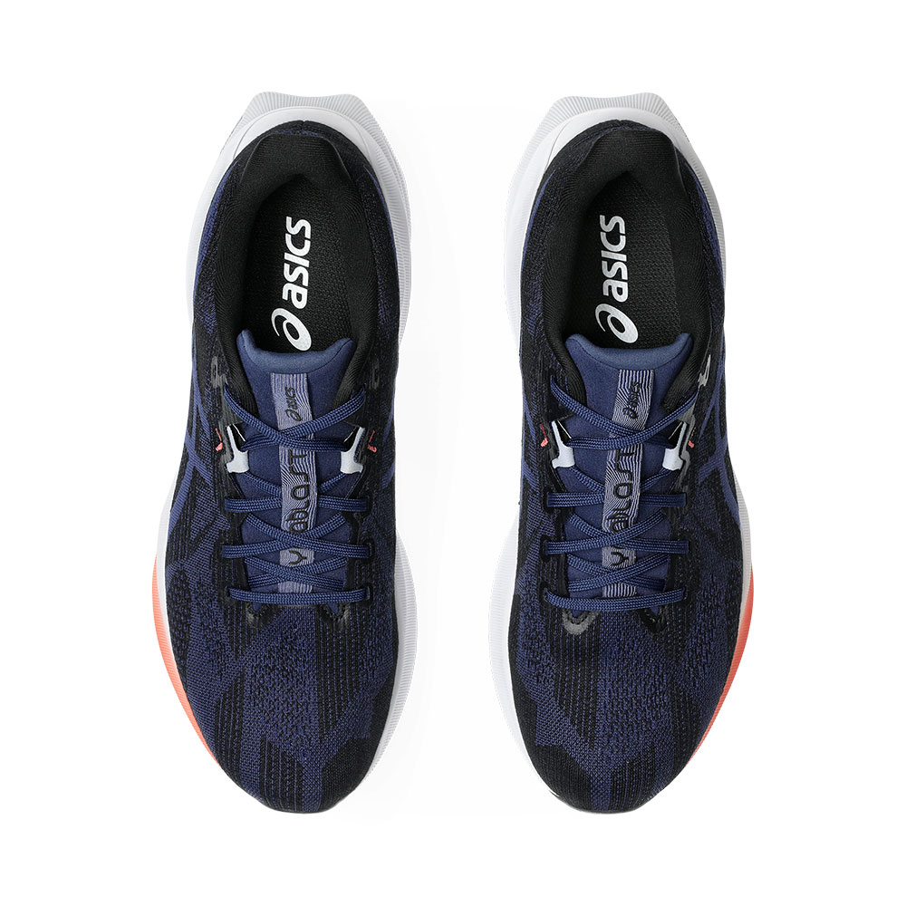 Asics Dynablast 5 image number null