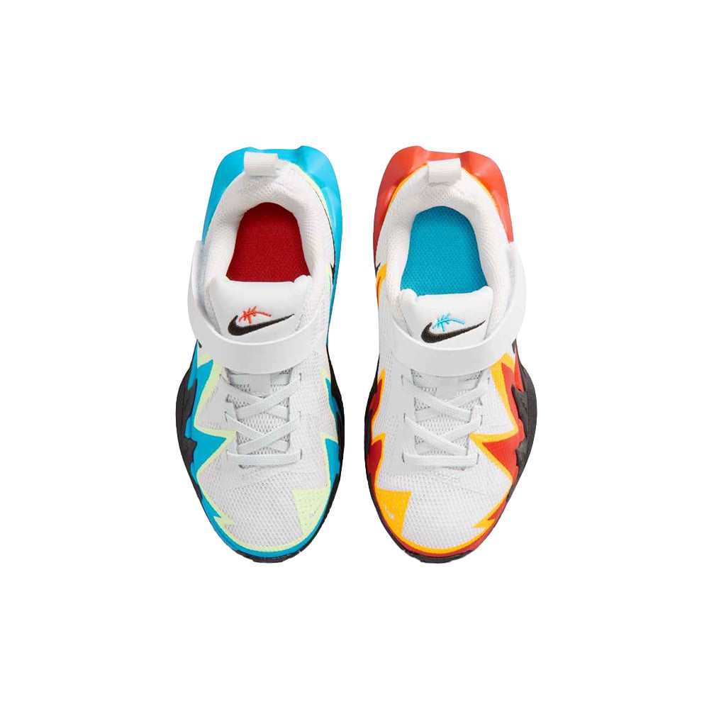 Nike Nike S T Dynamite Kc Ps image number null