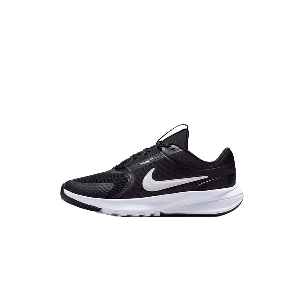 Nike Star Runner 5 Gs image number null