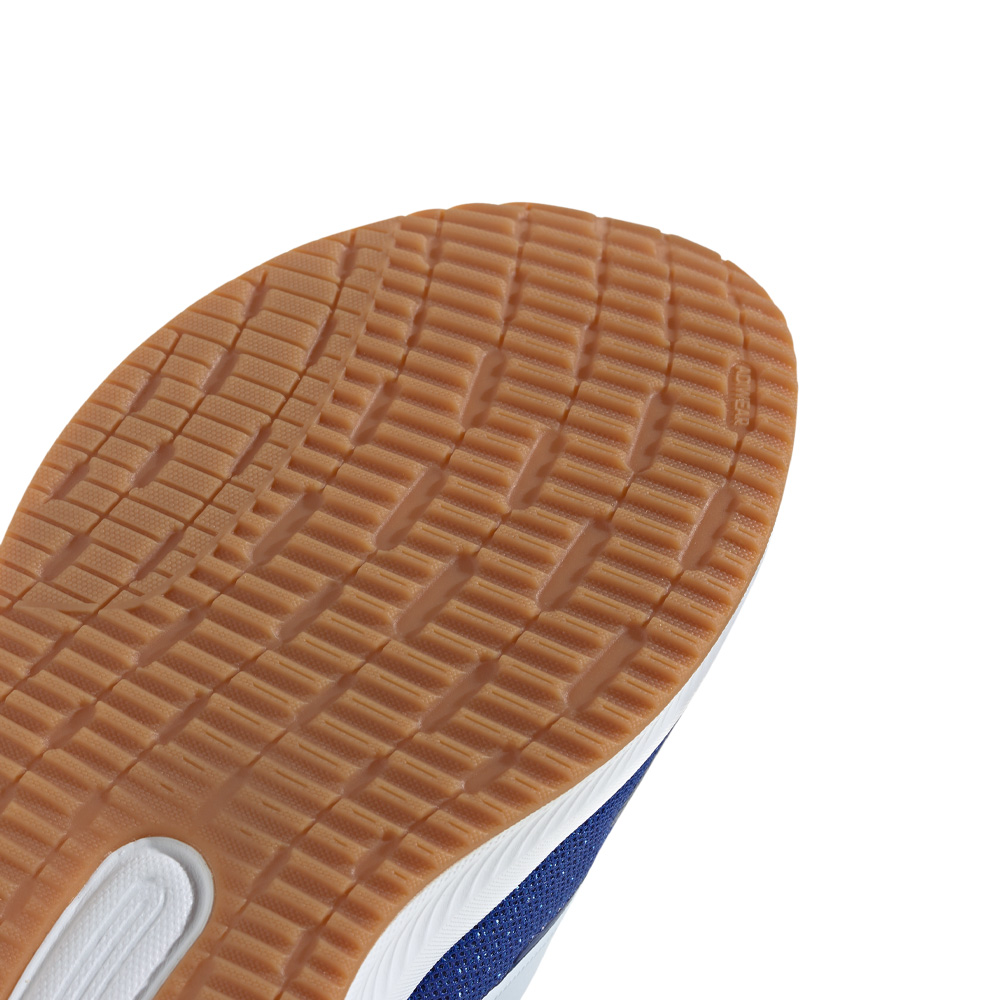 Adidas Tenis Runfalcon 5 Kids image number null