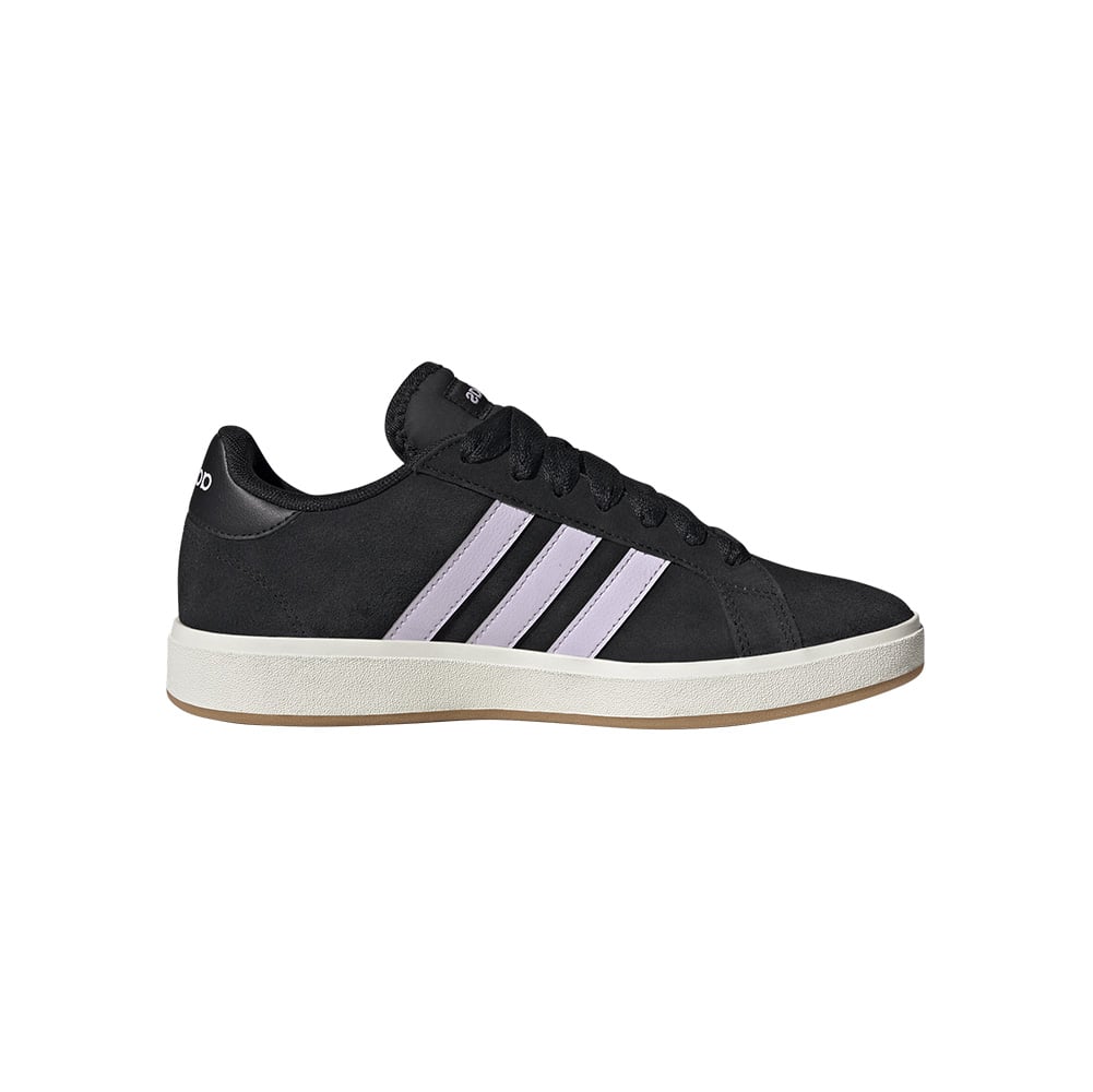 Adidas Grand Court Base 00S MULTICOLOR 