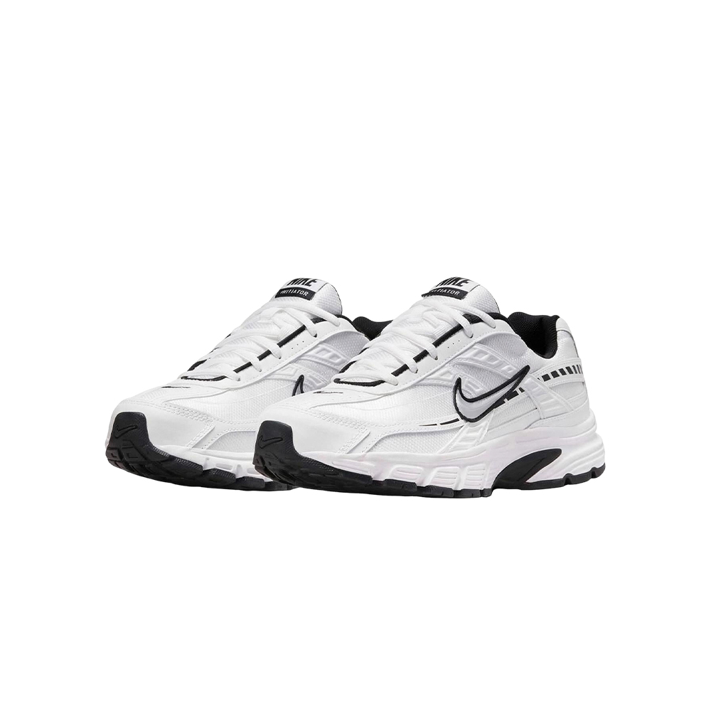 Nike Wmns Nike Initiator MULTICOLOR 