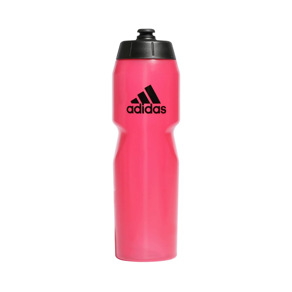 Adidas Perf Bottl 075 image number null