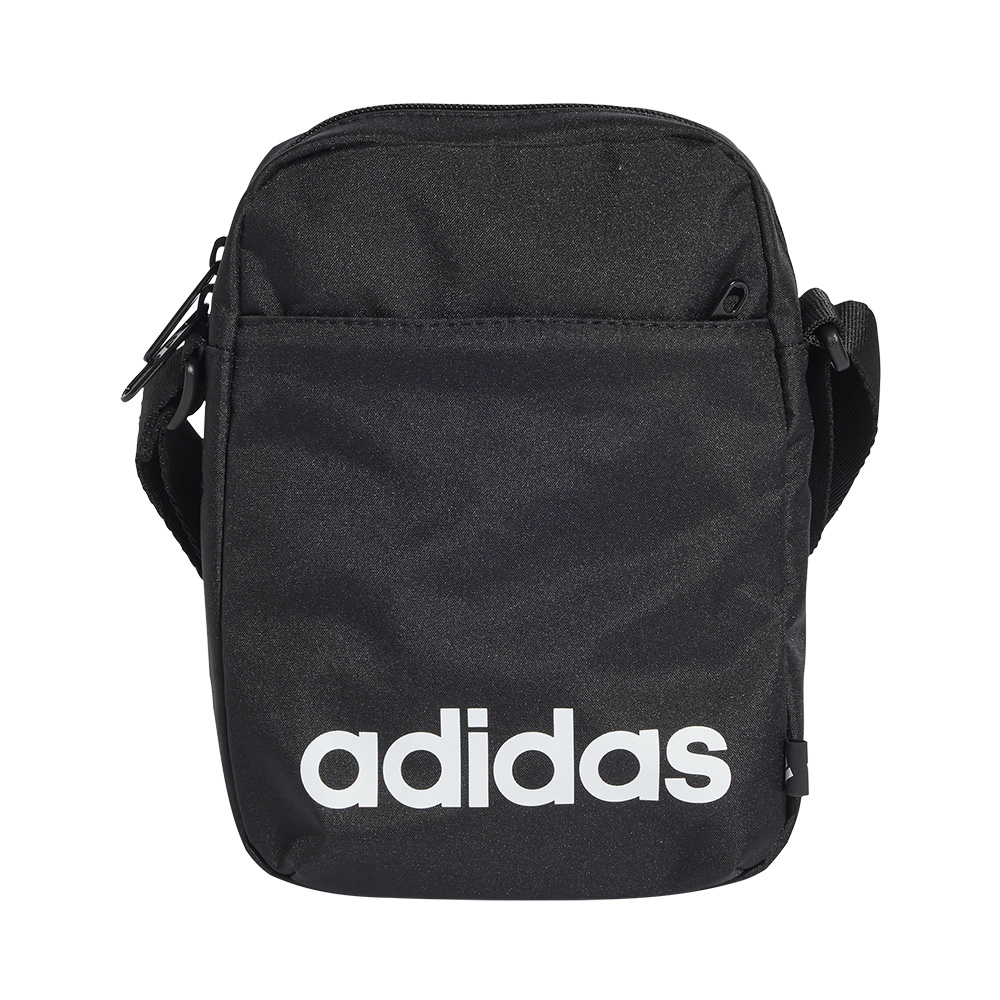 Adidas Linear Org image number null