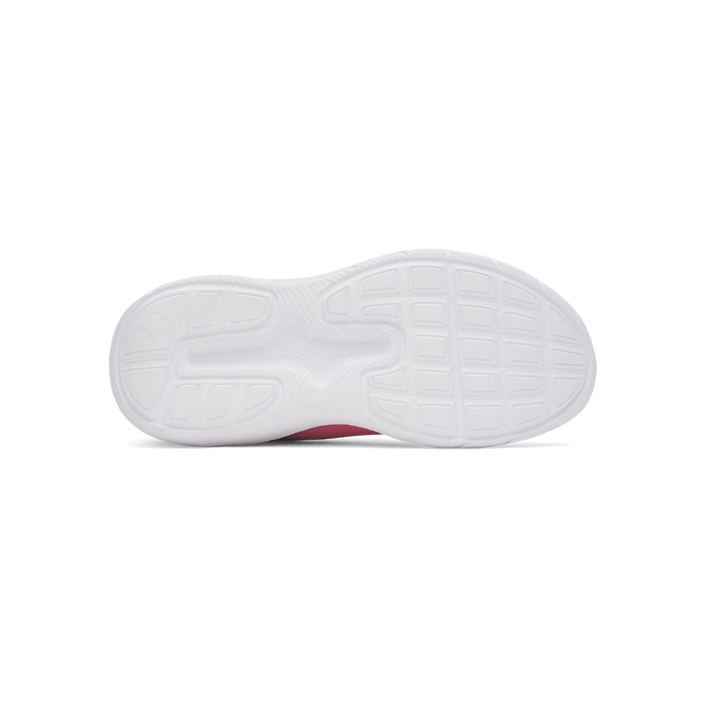 Under Armour W Phade Rn 3 image number null