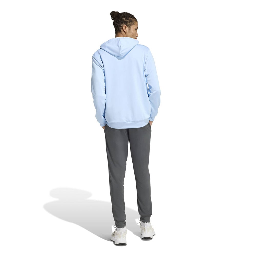 Adidas M Bl Ft Hd Ts image number null