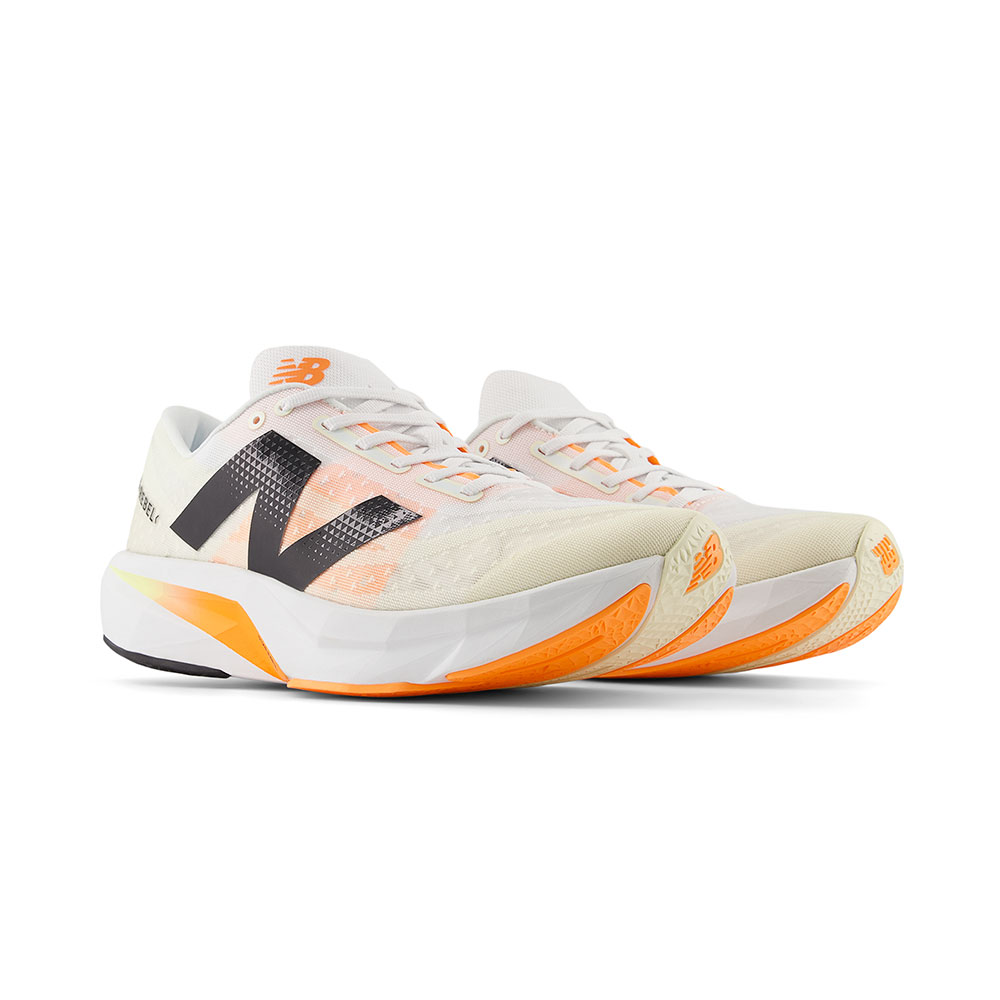 New Balance Rebel image number null