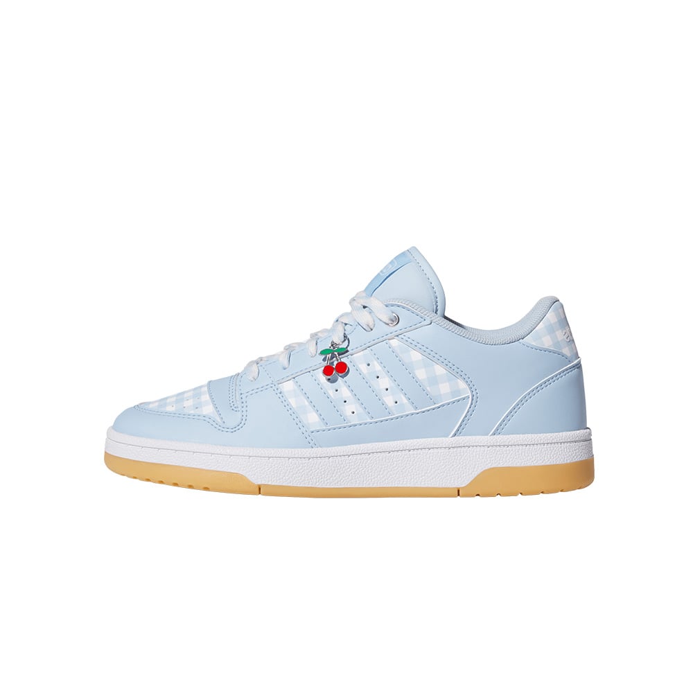 Adidas Break Start Low W  