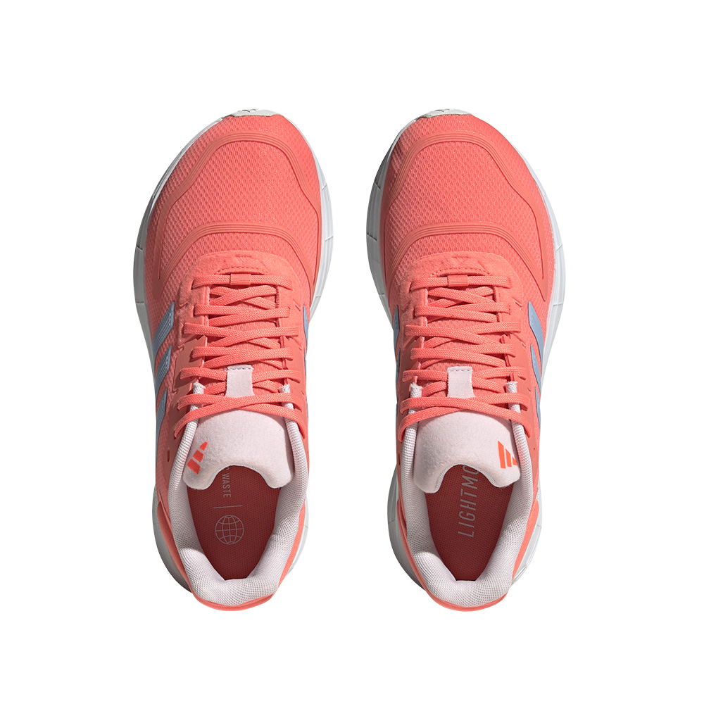 Adidas Tenis Duramo Sl 2 0 image number null