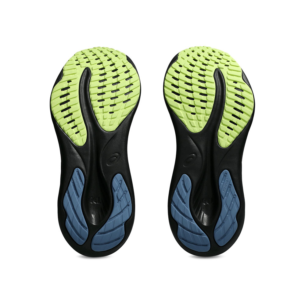 Asics Pulse 16 image number null